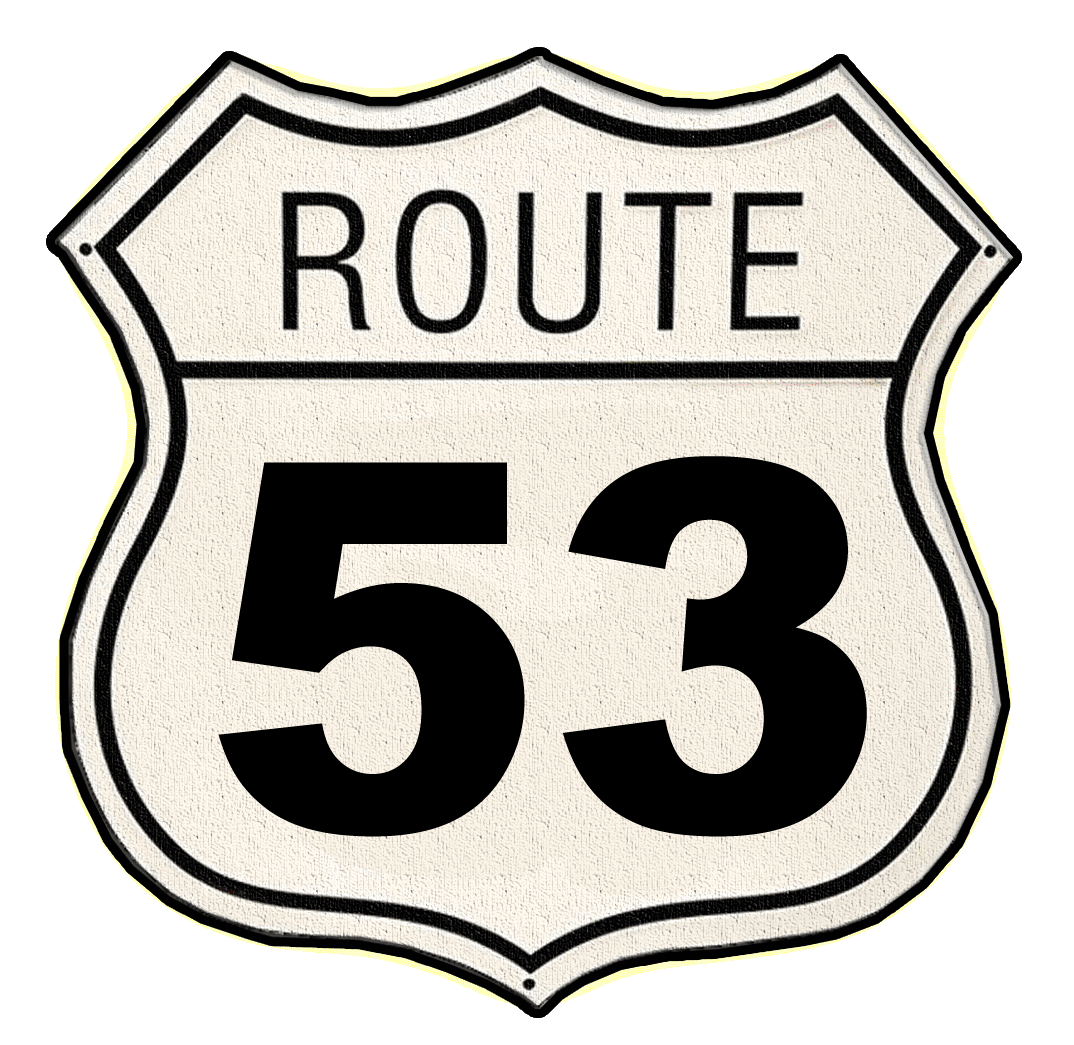 Using Route53 to support on-demand applications | Cloudar