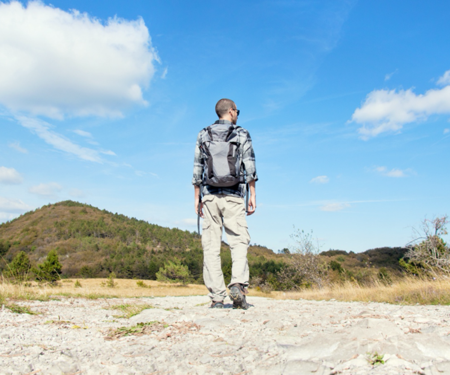 Cloud Migration Journey