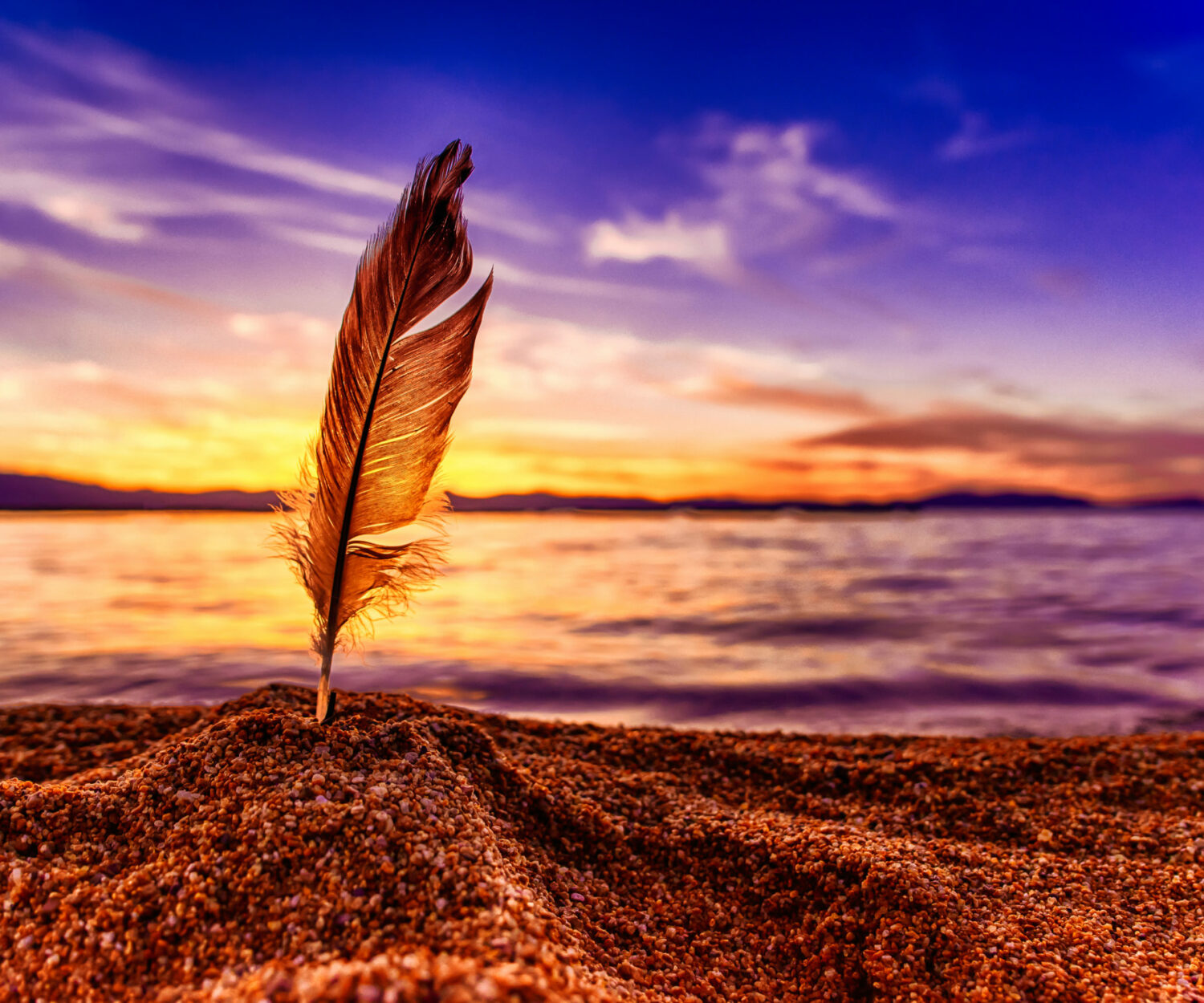 auto_validate_acm_image