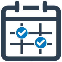 Schedule Your Free AWS Well-Architected Review