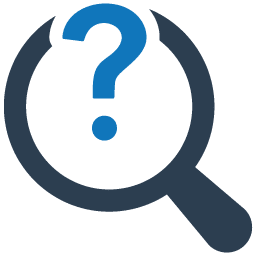 Why FlexConsult?