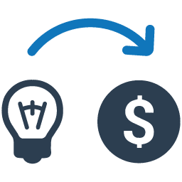 Secure MAP Funding With Cloudar
