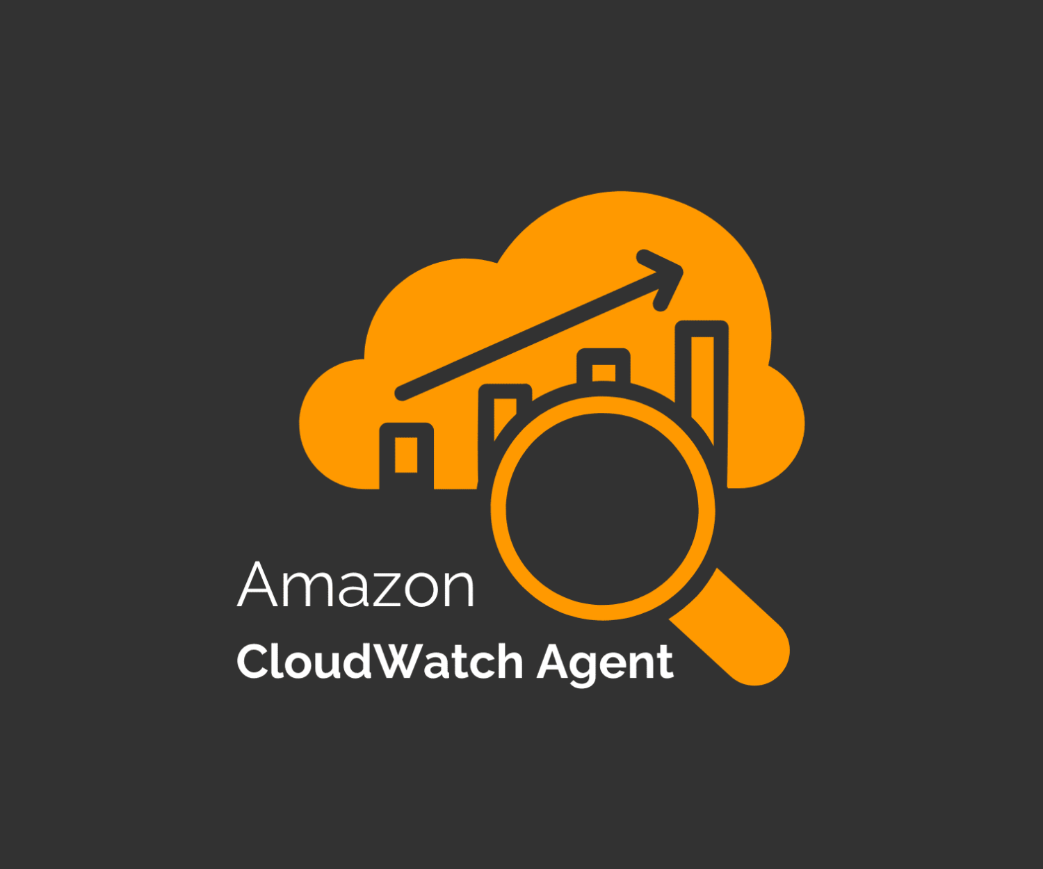 Amazon CloudWatch Agent
