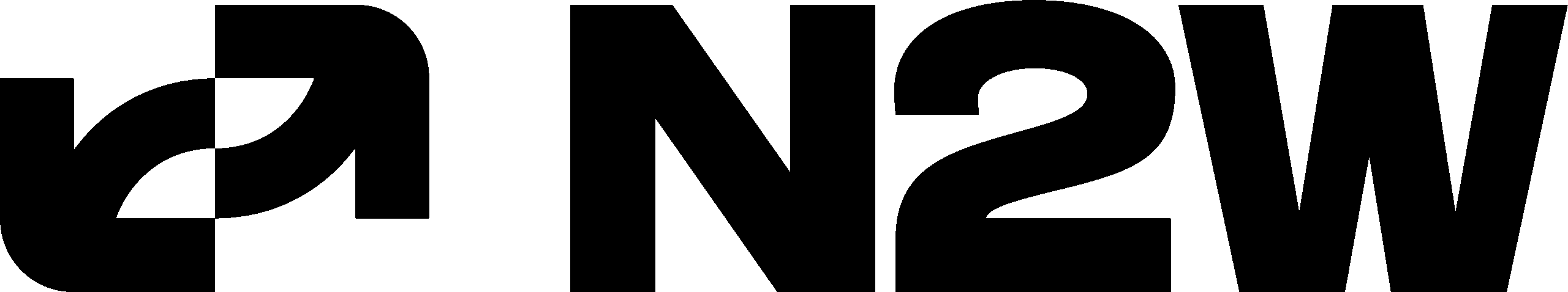 N2W