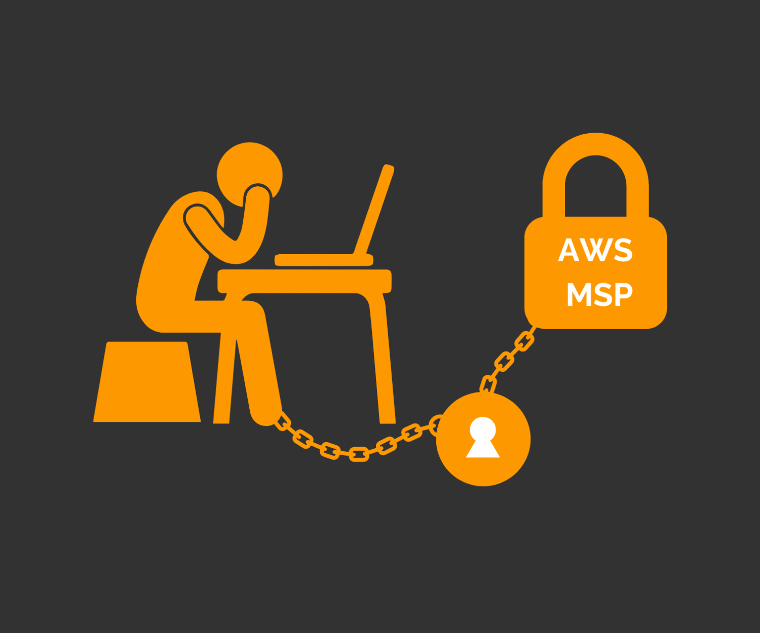 The Hidden Cost of Convenience